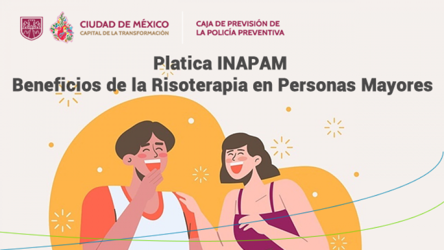 Atención Comunicado